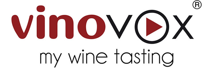 Vino Vox, la dégustation de mon vin